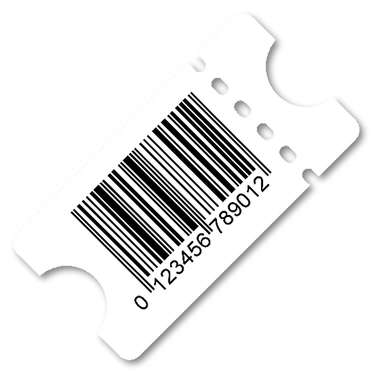 Custom Label Creation