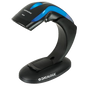 Heron HD3130 1D Barcode Scanner by DataLogic