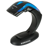 Heron HD3130 1D Barcode Scanner by DataLogic