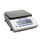 Star Micronics MG-S1501 Scale