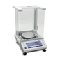 Star Micronics MG-S322 Scale