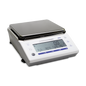 Star Micronics MG-S8200 Scale