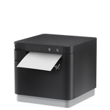 mC-Print3 Thermal Receipt Printer, Ethernet and USB